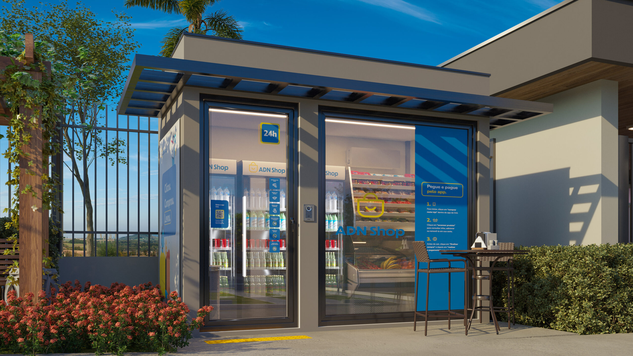 Perspectiva_ADN2_Shop_Residencial_Aspen_HD