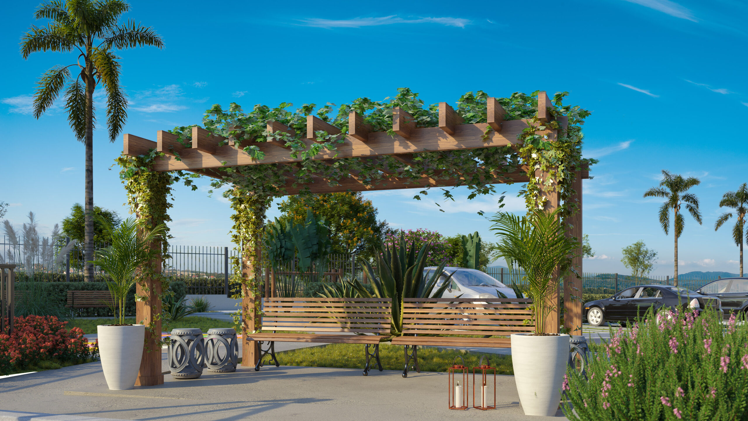 Perspectiva_Espaço_Convívio_Residencial_Aspen_HD