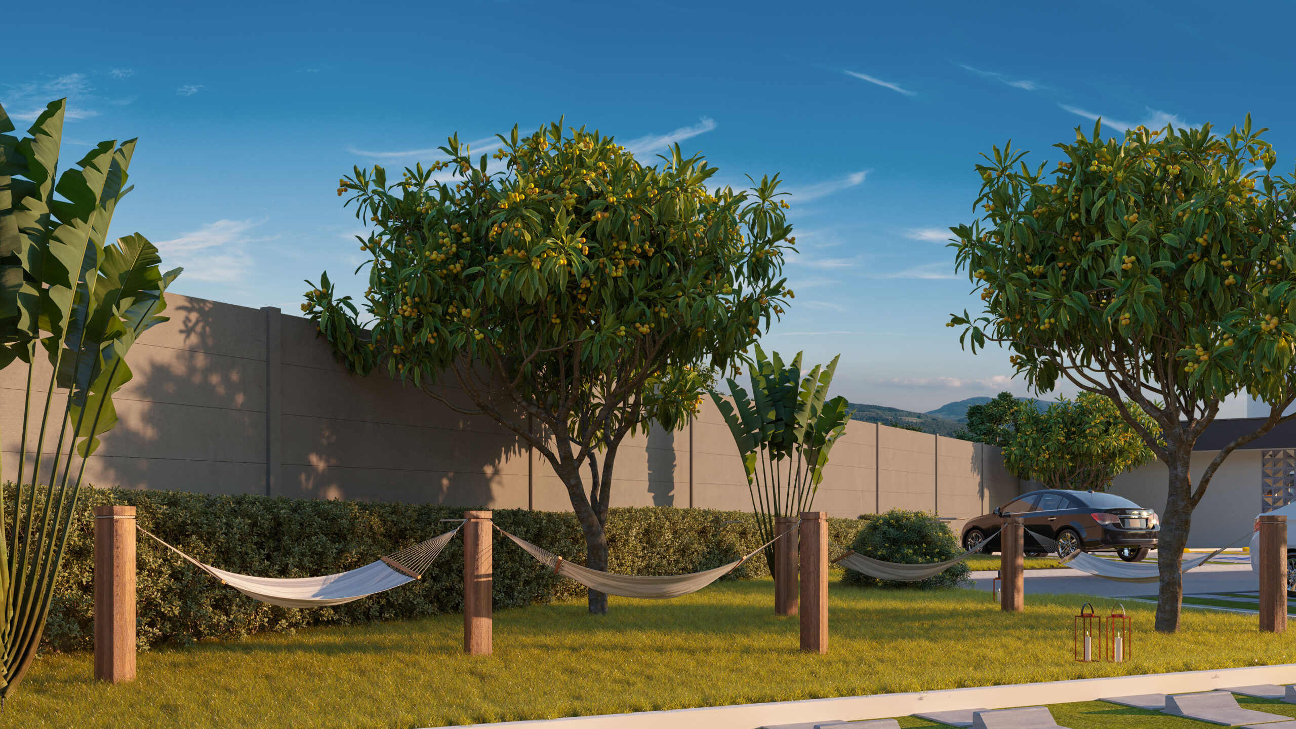 Perspectiva_Espaço_Redário_Residencial_Aspen_HD