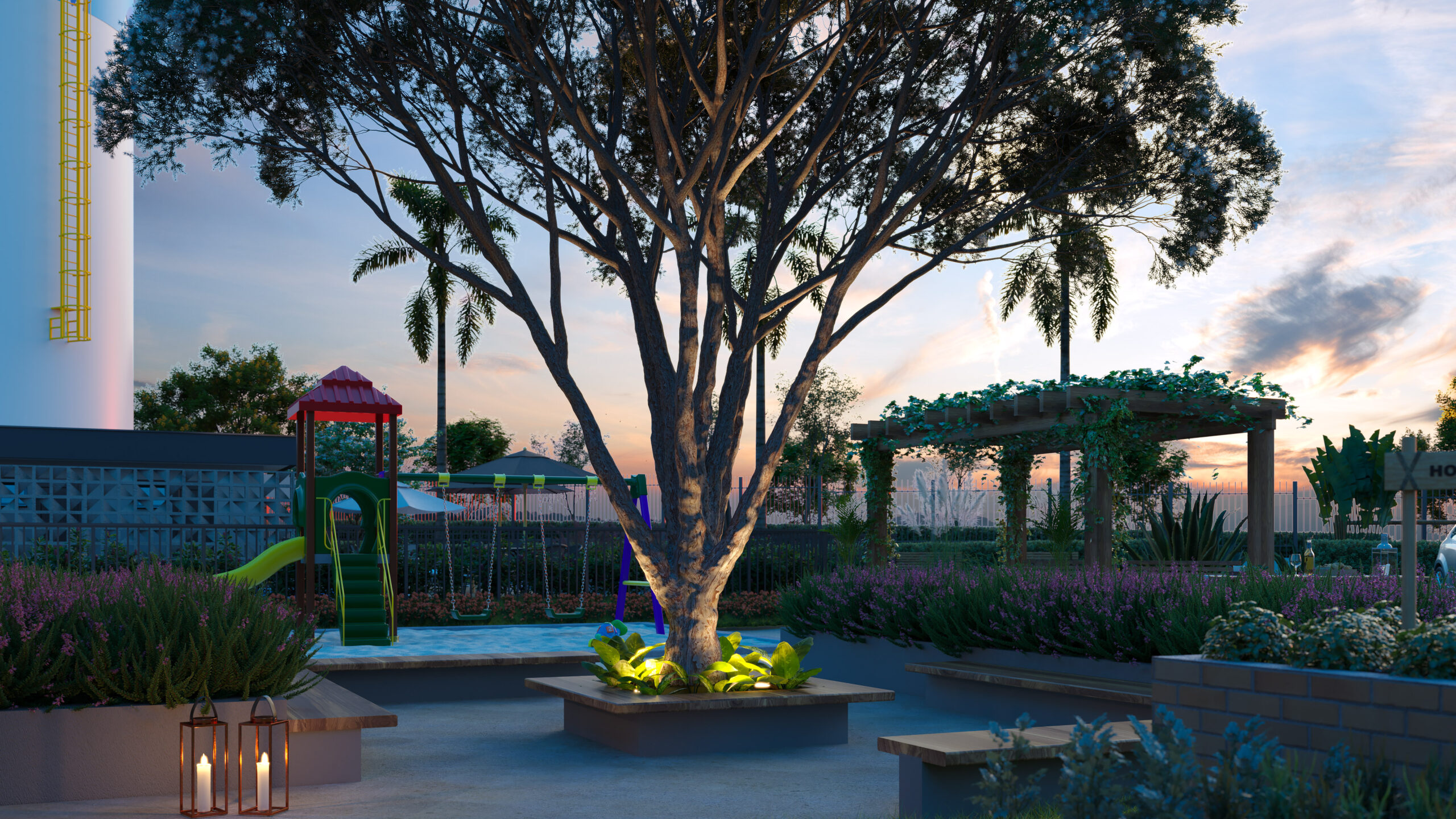 Perspectiva_Espaço_lounge_Residencial_Aspen_HD