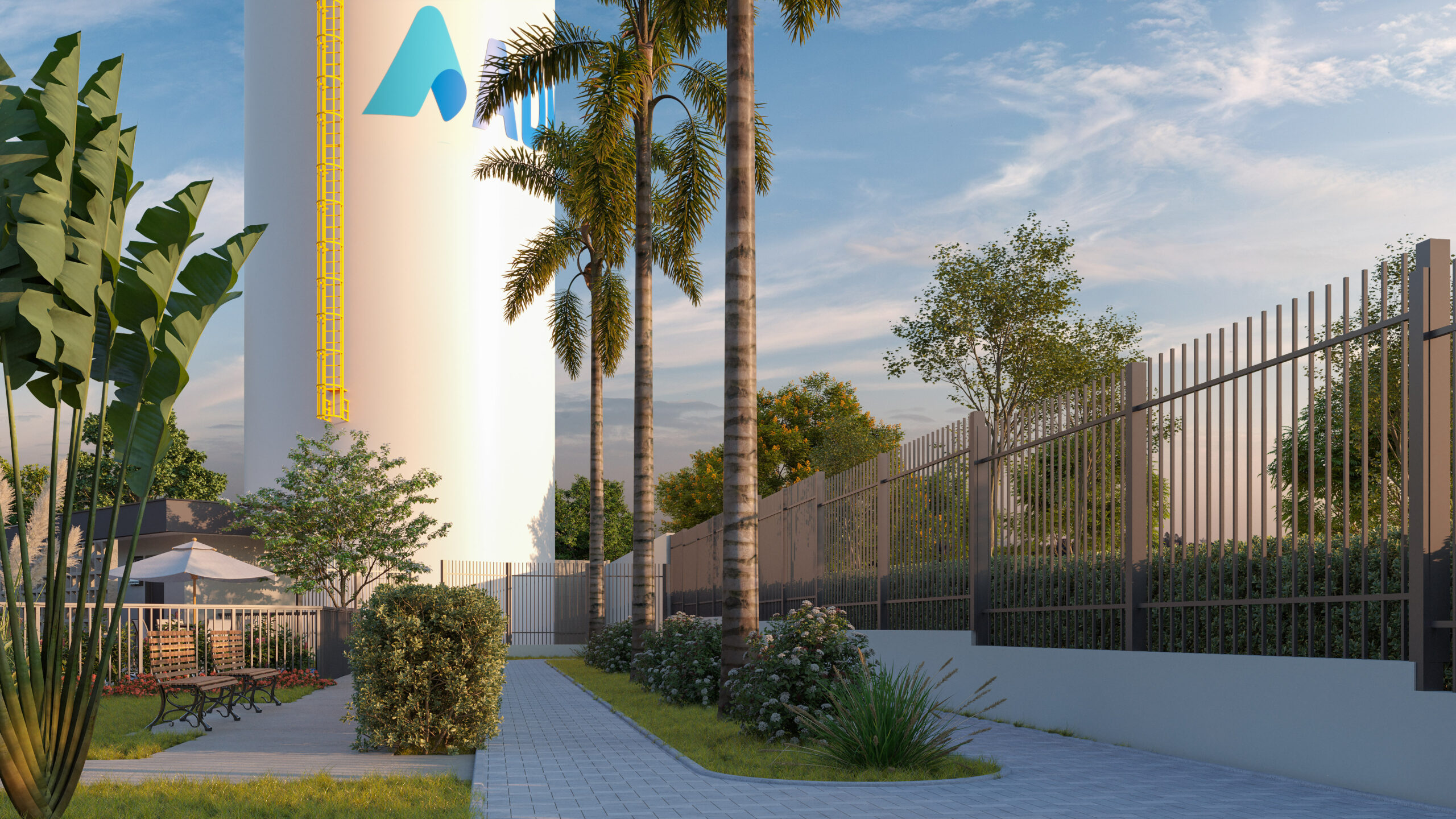 Perspectiva_Pista_Caminhada_Residencial_Aspen_HD