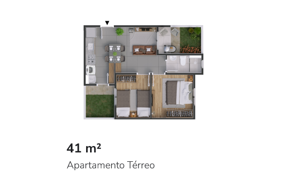 Apartamento-Terreo-2