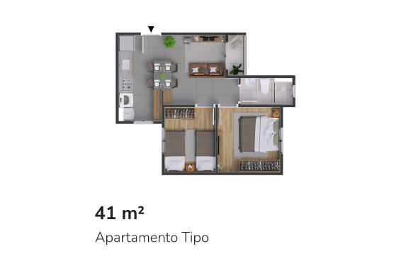 Apartamento-Tipo-2