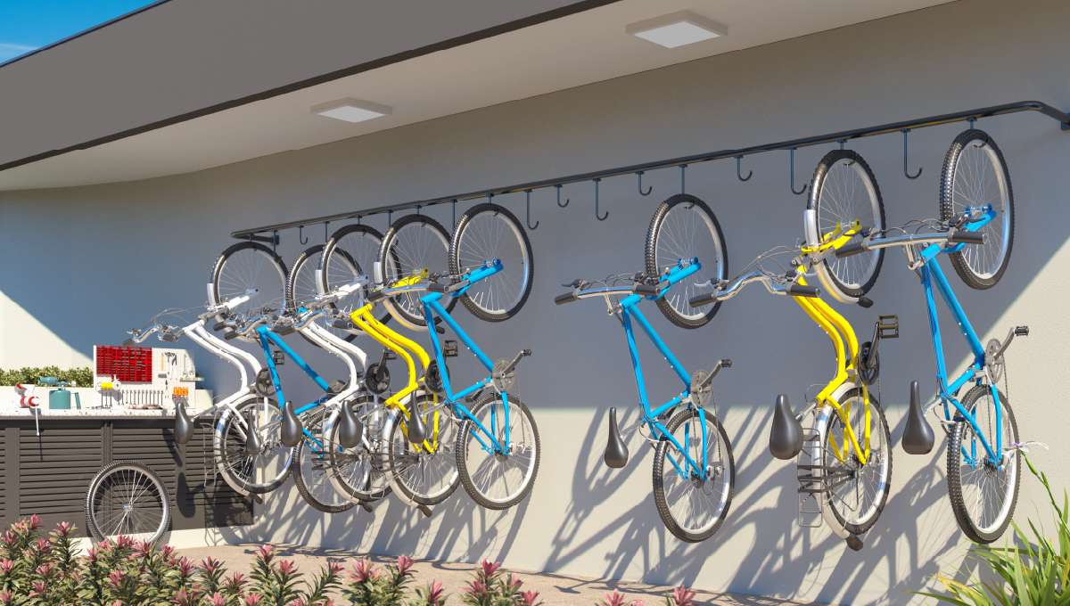 Bicicletario-8