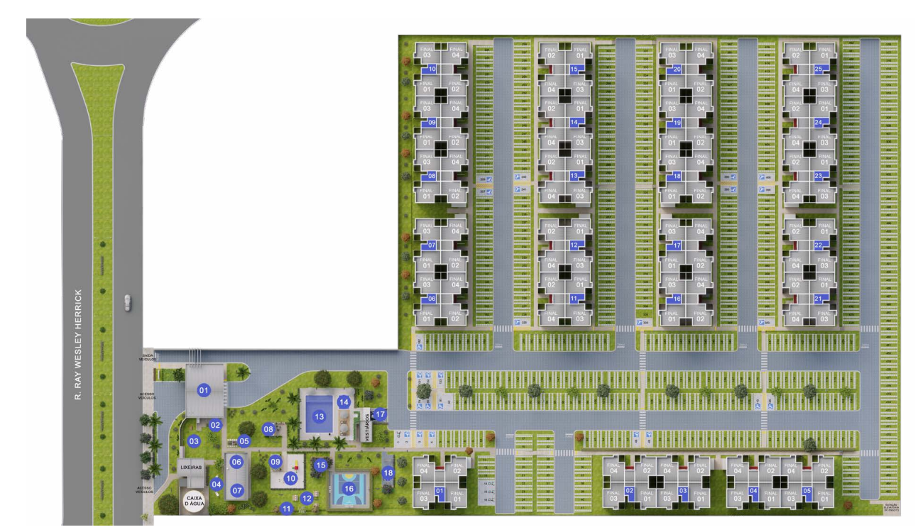 Captura de tela 2025-09-23 152419