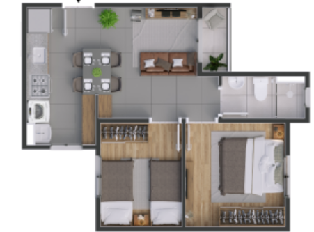 Captura de tela 2025-09-23 152604