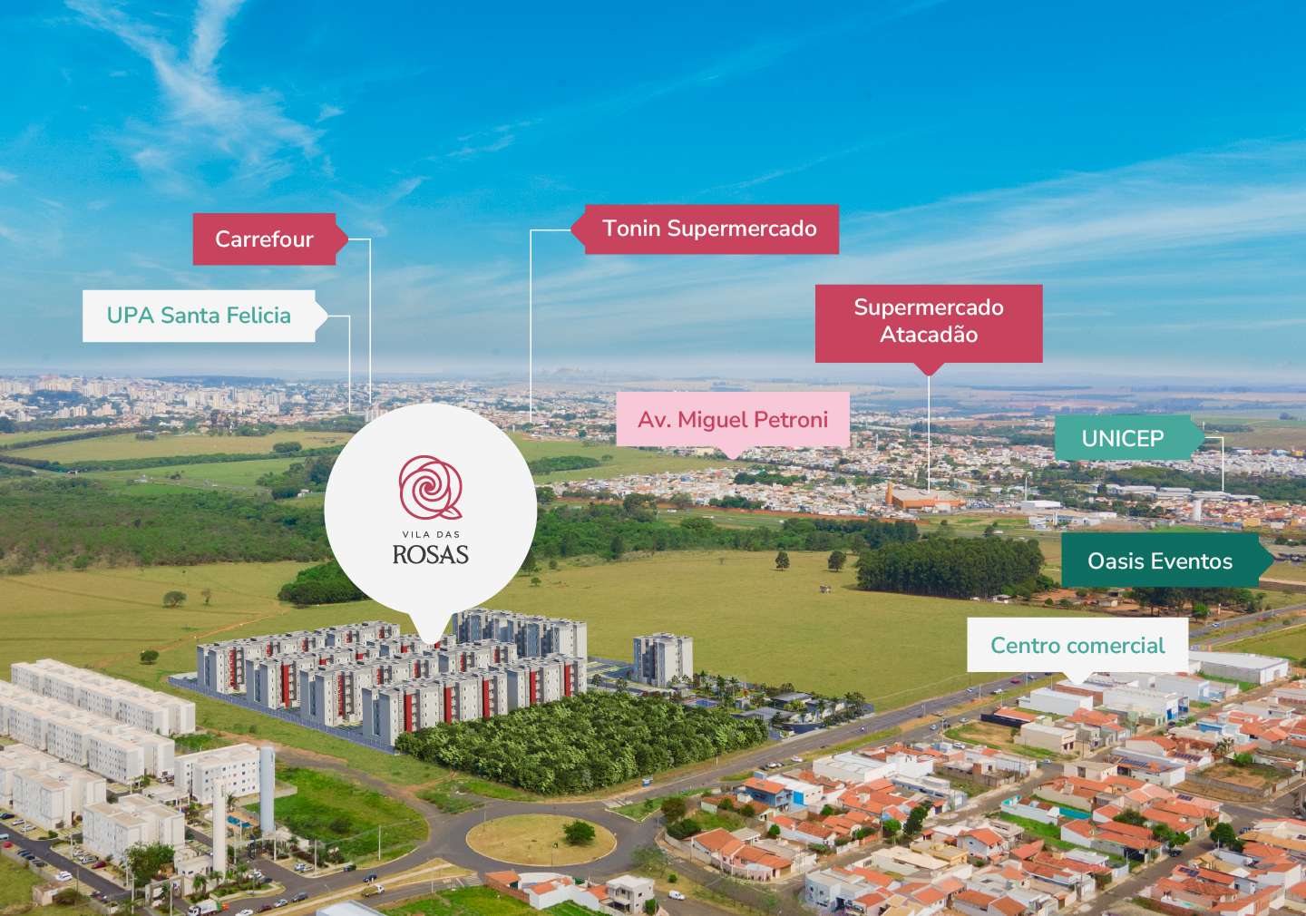 Imagem-Aberta-Localizacao-10
