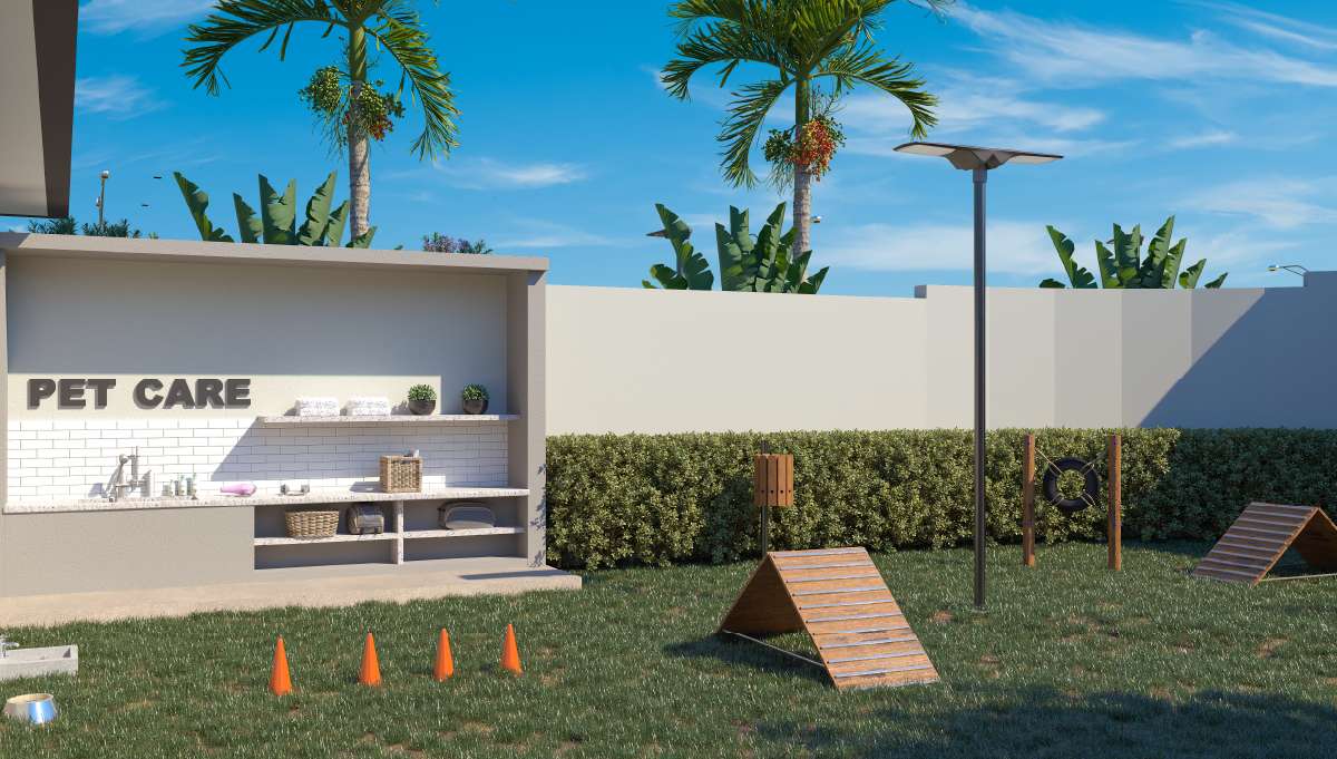 Pet-Care-1