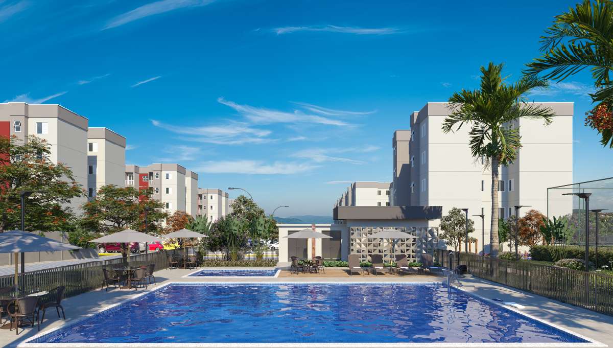 Piscina-7