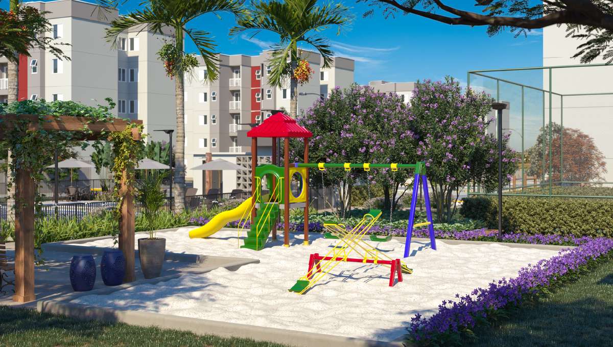 Playground-8