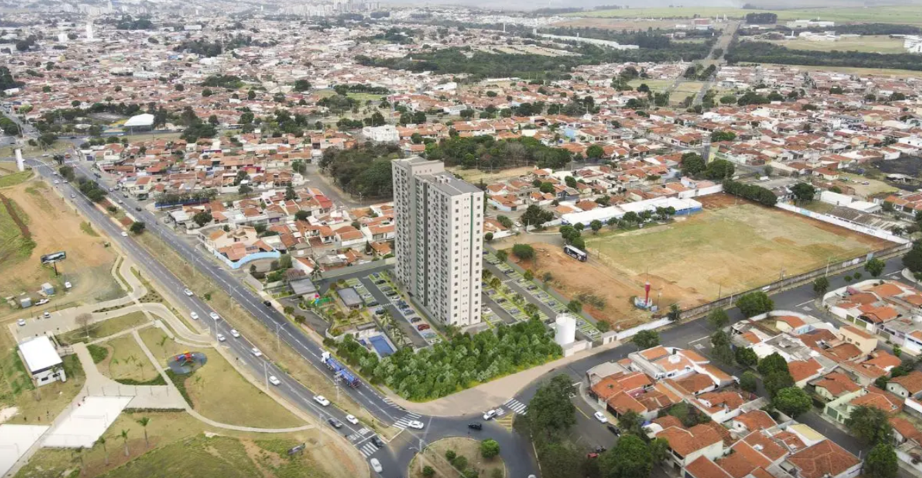 Captura de tela 2025-10-01 160507