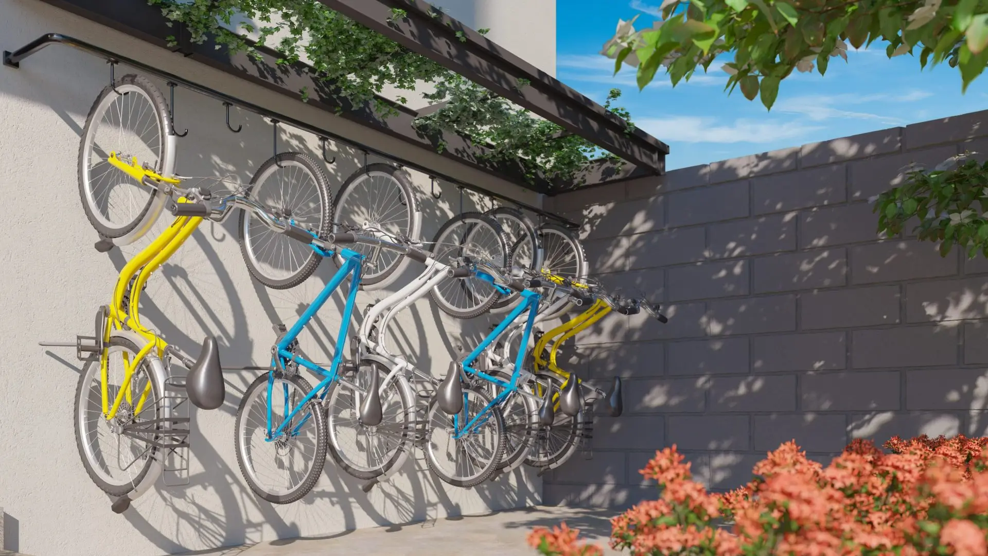 Perspectiva_Bicicletario_Flor_de_Liz_II_HD-min