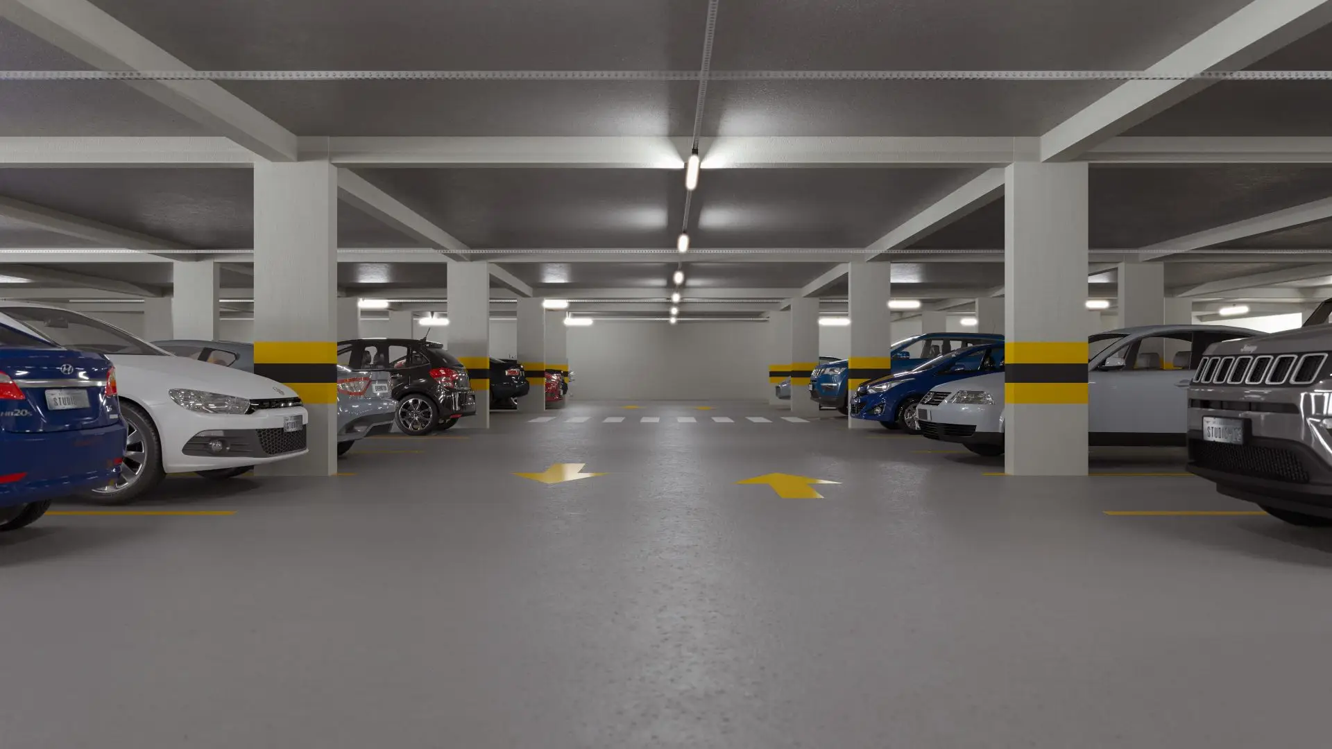 Perspectiva_Estacionamento_Coberto_Flor_de_Liz_II_HD-min