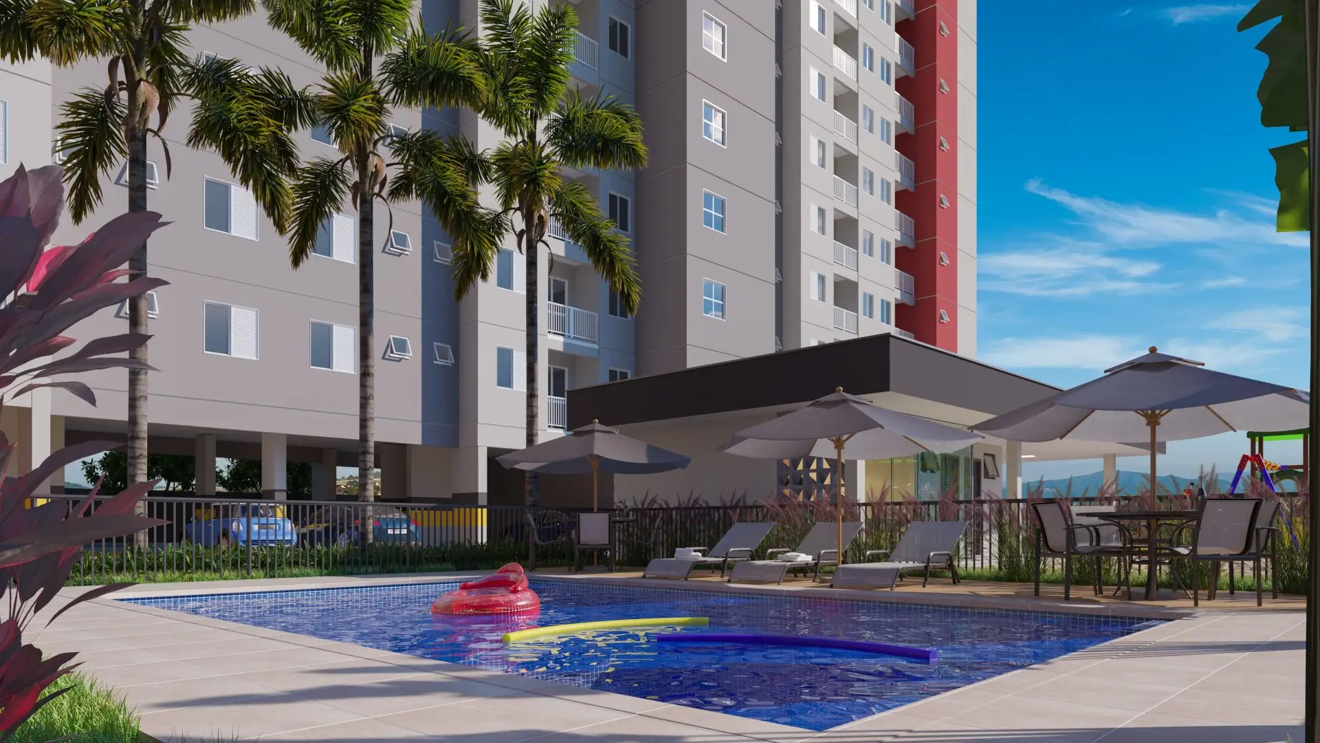 Perspectiva_Piscina_Flor_de_Liz_II_HD-min