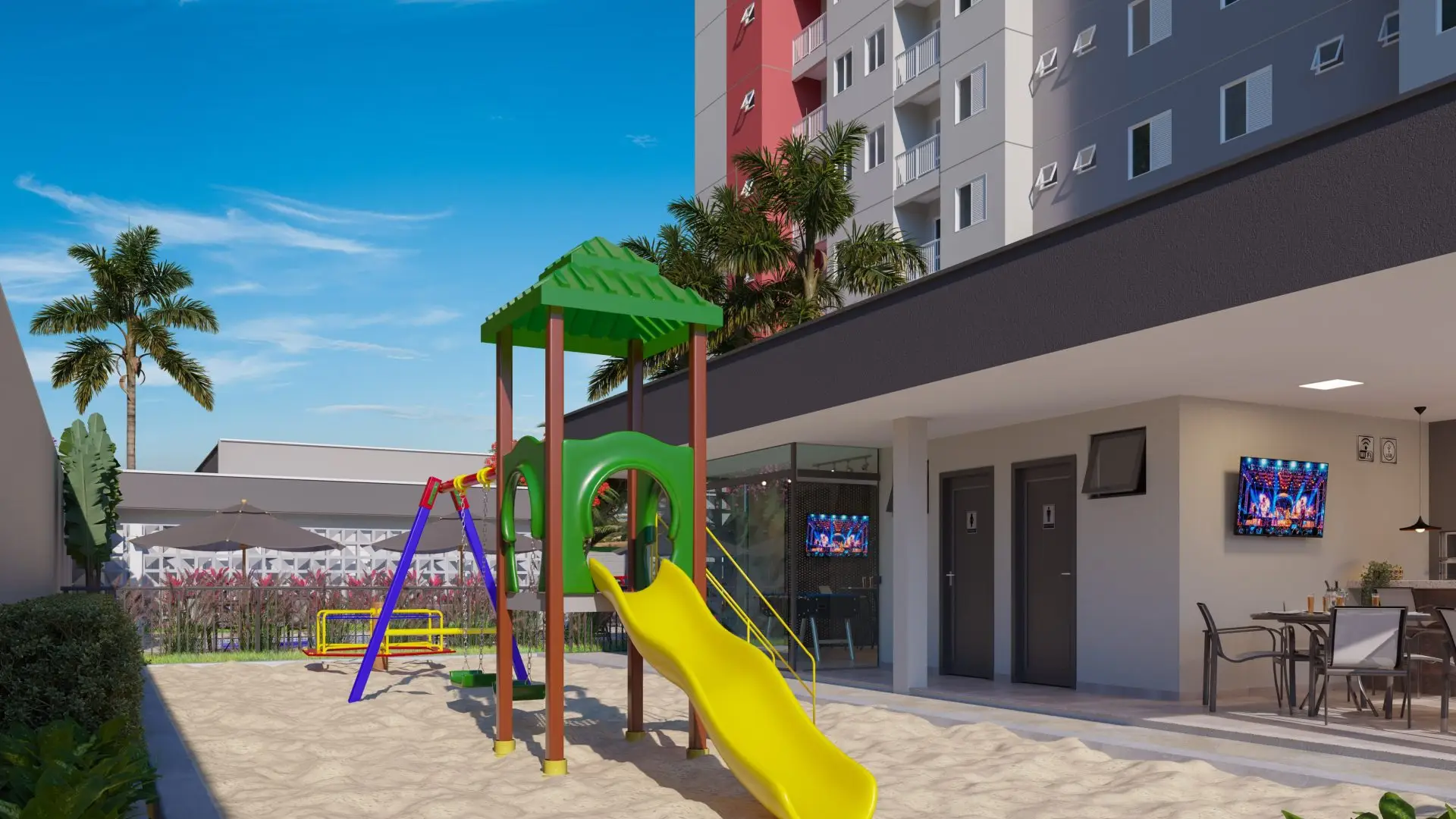 Perspectiva_Playground_Flor_de_Liz_II_HD-min